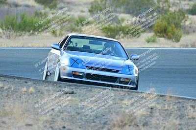 media/Jul-26-2024-Touge2Track (Fri) [[bbe30c5653]]/Green (Beginner)/Session 2-Bowl Exit/